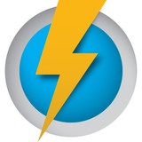 Goldsim Technology - Other in Issaquah