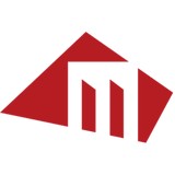 R Miller Construction CO Inc - Home Builders & Building Contractors in Bothell