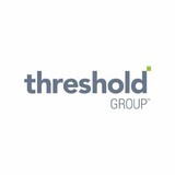 Threshold Group - Other in Gig Harbor