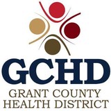 Grant County Health District - Other in Moses Lake