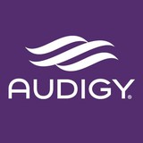 Audigy Group LLC - Business Consulting in Vancouver