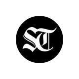 Yakima Herald-Republic Inc - Manufacturer in Yakima