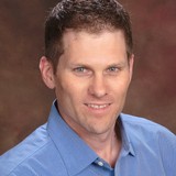 Dr Dan Chiropractic & Rehab - Other in Bothell
