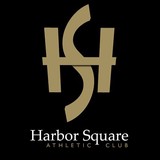 Harbor Square Athletic Club - Other in Edmonds