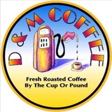 D & M Coffee Downtown - Other in Ellensburg