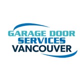 US Garage Doors Vancouver - Garage Door Services in Vancouver