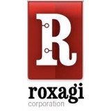 Roxagi Corporation - Software Development in Everett