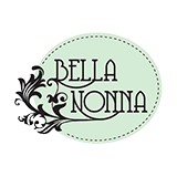 Bella Nonna LLC - Other in Richland