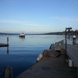 Kitsap County Public Works - Other in Port Orchard