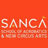 School-Acrobatics & New Circus - Gyms in Seattle