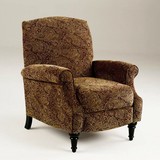 Recliner Land - Furniture Stores in Bellevue