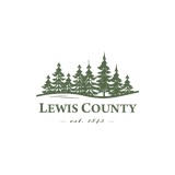 Lewis County General Admin - Other in Chehalis