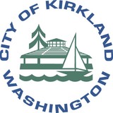 Kirkland City Council - Other in Kirkland