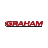 Graham Construction & Management Inc - Home Builders & Building Contractors in Spokane