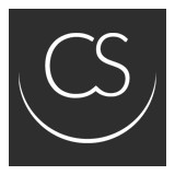 Covington Smiles - Dentists in Kent