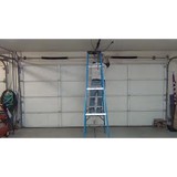 Garage Door Repair Tacoma - Garage Door Services in Tacoma
