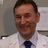 Park Solomon Research Laboratories Inc - Other in Kirkland