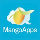 MangoSpring, Inc. - Software Development in Bellevue