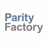 Parity Corp - Other in Bothell