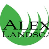 Alexander's Landscaping - Landscaping in Snohomish