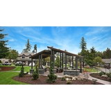 Arcadia Luxury Townhomes - Other in Federal Way