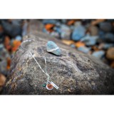 Robin Marie Photography - Other in Duvall