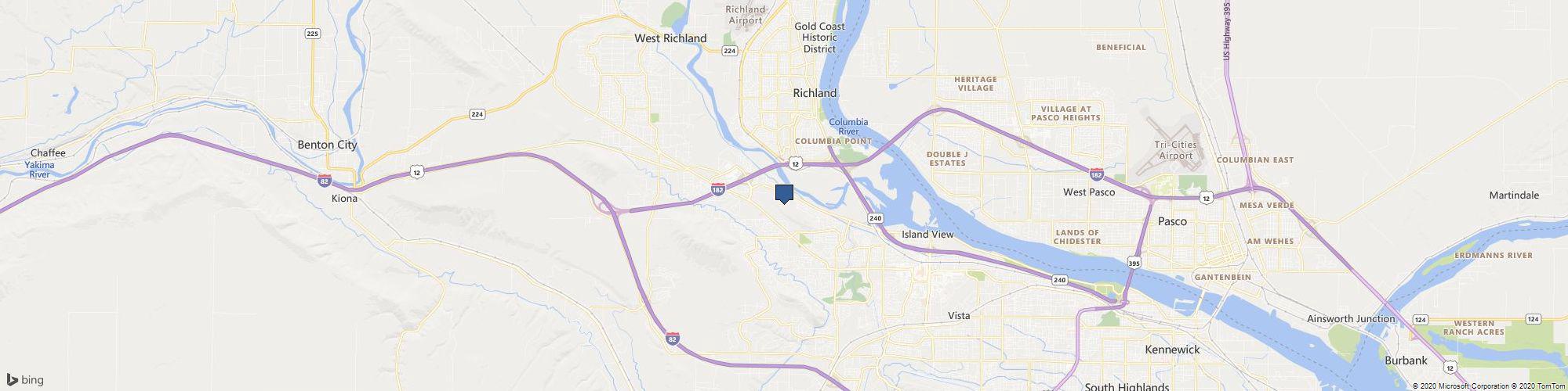 Imperial Power Washing cover photo