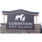 Phipps Jennifer DVM - Veterinarians/Vets in Vancouver