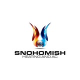 Snohomish Heating And Air Conditioning - Other in Snohomish