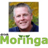Drinking Moringa- Zija Moringa Oleifera - Other in Bainbridge Island