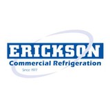 Erickson Refrigeration LLC - Heating & Air Conditioning / HVAC in Auburn