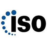 I S Outsource Inc - Other in Bothell