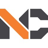 Ness & Campbell Crane Inc - Construction Equipment in Kent