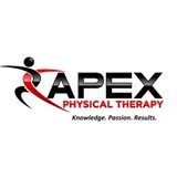 Wellness Center - Other in Cheney