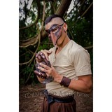 Tormented Artifacts Ltd - Manufacturer in Seattle