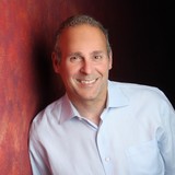 Agelight LLC - Marketing in Bellevue