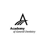 Michael C Kang Dds Pllc - Dentists in Bellevue