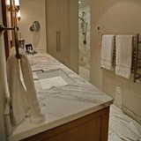 Washington Marble Works Inc - Other in Sumner