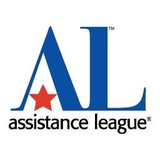 Assistance League of SW WA - Car Wash in Vancouver