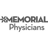 Pacific Crest Family Medicine - Other in Yakima