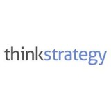 Think Strategy - Marketing in Seattle