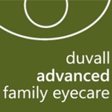 Duvall Advanced Family Eyecare - Other in Duvall