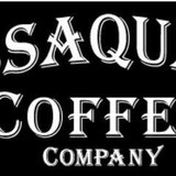 Issaquah Coffee CO - Other in Issaquah