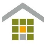 Asset Realty Group - Other in Kirkland