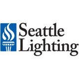 Seattle Lighting Fixture CO - Other in Silverdale