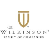 Wilkinson 1031 LLC - Other in Yakima