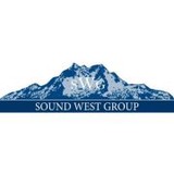 Sound Realty Advisors LLC - Other in Bremerton