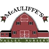 Jamie Mc Auliffe Landscaping - Other in Snohomish