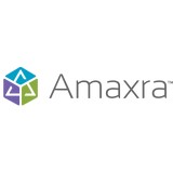 Amaxra, Inc - Business Consulting in Redmond