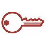 Curly's Lock & Key Inc - Keys & Locksmiths in Vancouver